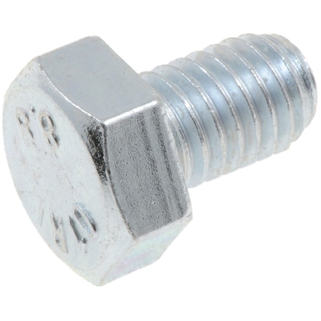 Dorman CAP SCREW, 18PK 875-412